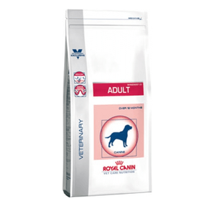 Royal Canin VCN Adult Dog