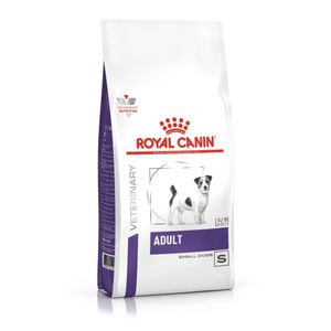 Royal Canin VCN Adult Small Dog