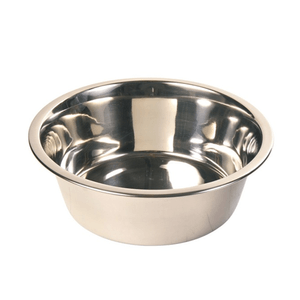 Castron Inox fara Antiderapant 2.8 litri