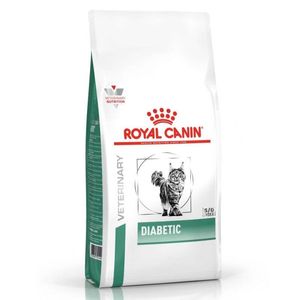 Royal Canin Diabetic Cat 400 g