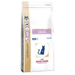 Royal Canin Calm Feline