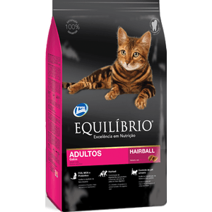 Equilibrio Cats Adult 7.5 kg