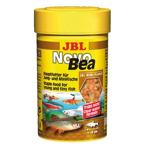 JBL NovoBea, 100ml