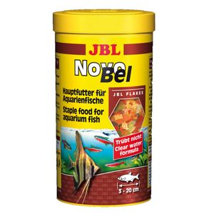 JBL NovoBel