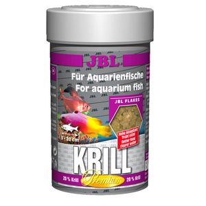 JBL Krill