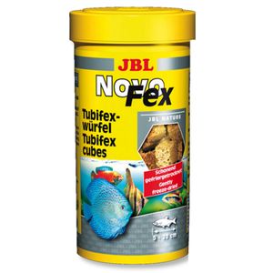 JBL NovoFex