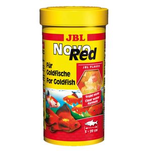 JBL Novored