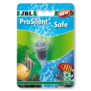 Accesoriu blocare apa JBL ProSilent Safe