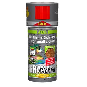 JBL Grana Cichlid