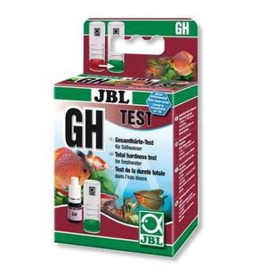 Testere acvariu JBL GH