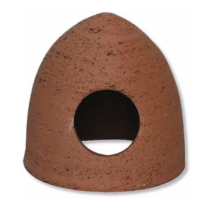 Decor acvariu JBL Ceramic spawning cave