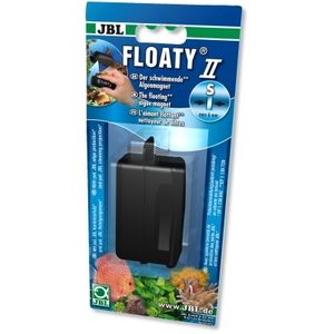 Accesoriu curatare JBL Floaty II S