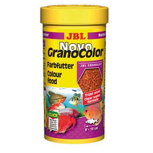 JBL NovoGranoColor