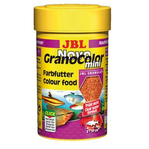 JBL NovoGranoColor