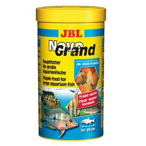 JBL NovoGrand, 1l