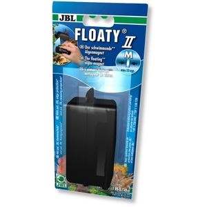 Accesoriu curatare JBL Floaty II M