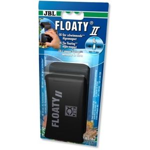 Accesoriu curatare JBL Floaty II L