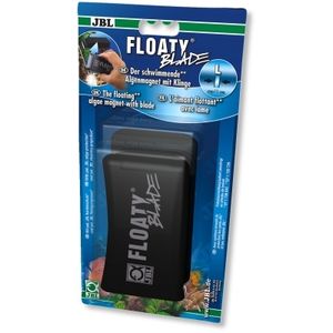 Accesoriu curatare JBL Floaty Blade L