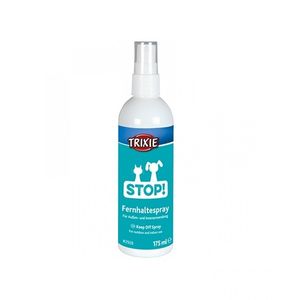 Spray Anti Ros si Anti Zgariat Keep Off, 175 ml