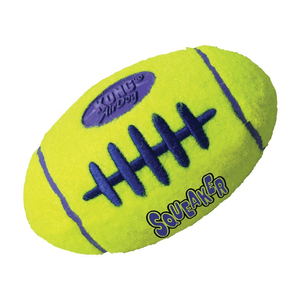 AIR Kong Squeaker Football