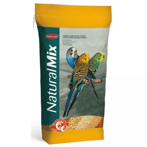 Natural Mix Perusi, 20 kg