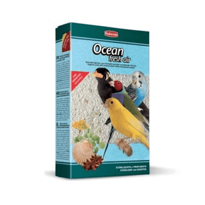 Pietris Ocean fresh air Padovan, 1 kg