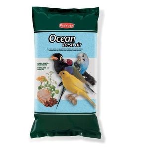 Pietris Ocean fresh air 5 kg