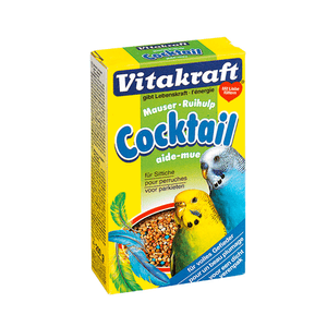 Vitakraft Cocktail Pene Perusi, 200 g