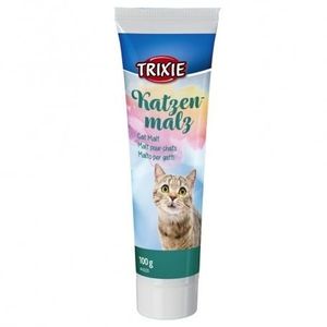 Trixie Pasta de Malt Anti-Hairball, 100 g