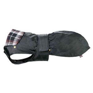 Hainuta Paris L 60cm Negru
