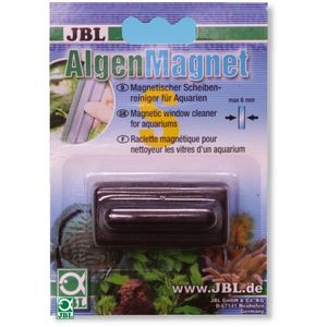 Accesoriu curatare JBL Algae magnet S