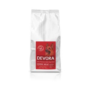 Devora Grain Free Cal