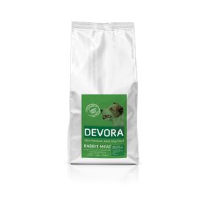 Devora Grain Free Iepure