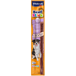 Vitakraft Baton Caine Minerale, 1 Buc