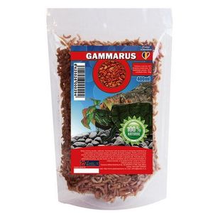 Exo Gammarus 50 g