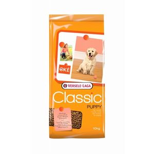 Versele Laga Classic Puppy