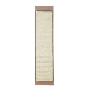 Sisal pentru Pisici XL, 17 X 70 cm