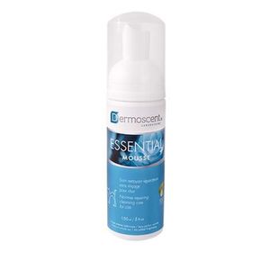 Dermoscent Essential Mousse for Cats 150 ml