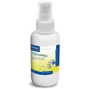 Effipro Spray Antiparazitar