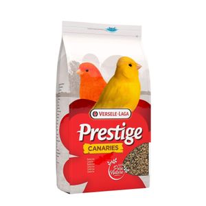 Hrana pentru Canari Versele Laga Prestige, 1 kg