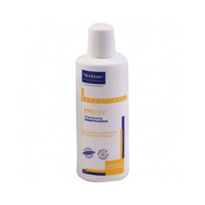 Sampon Antiseptic Pyoderm, 200 ml