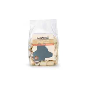 BEEZTEES Biscuiți, recompense câini, cu Vită, 400g