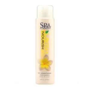 TropiClean SPA Comfort Shampoo, 473 ml