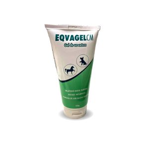 Eqvagel CM, 150 g