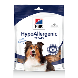 Hill's Canine Recompense Hypoallergenic, 200g