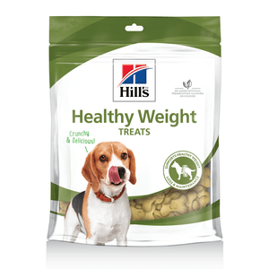 Hill's Canine Recompense Healthy Weight, 200g