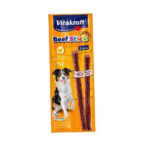 Recompense Vitakraft Duo Stick Vita Si Pasare, 2 X 12 g