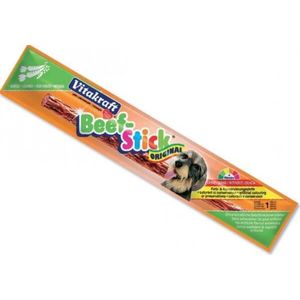 Recompense Vitakraft Dog Stick Legume, 1 bucata