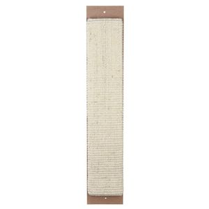 Trixie Sisal 11x60 cm Bej 43181