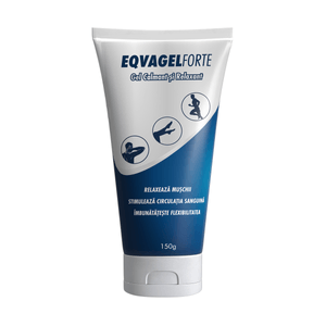 Eqvagel Forte, 150 g